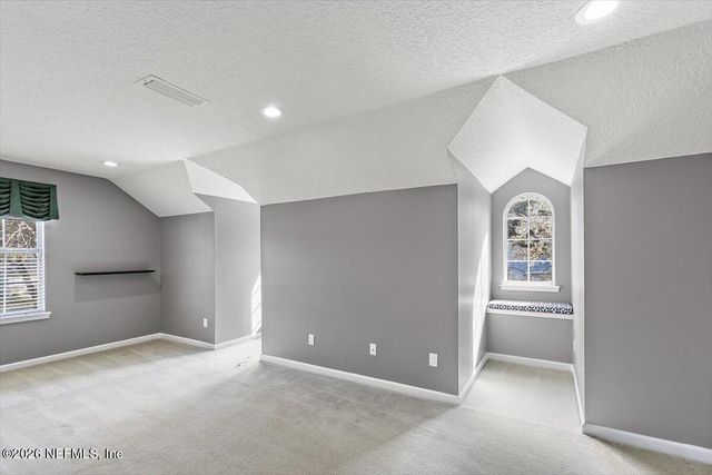 8278 PERSIMMON HILL Lane, Jacksonville, FL 32256