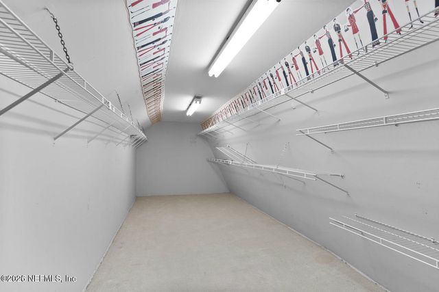 8278 PERSIMMON HILL Lane, Jacksonville, FL 32256