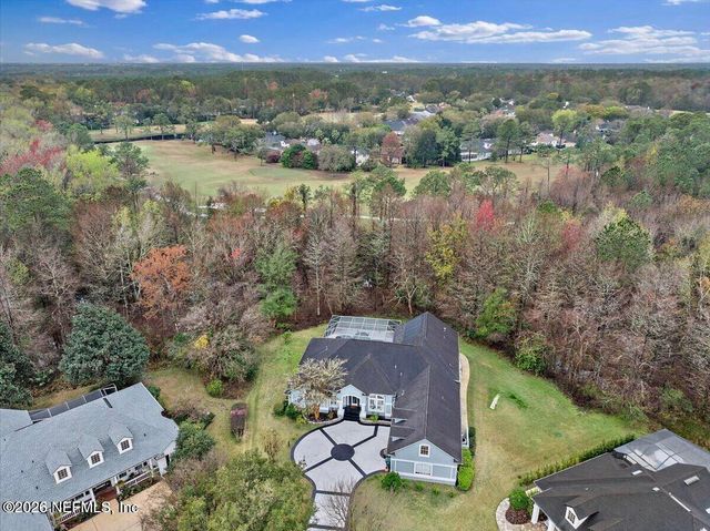 8278 PERSIMMON HILL Lane, Jacksonville, FL 32256