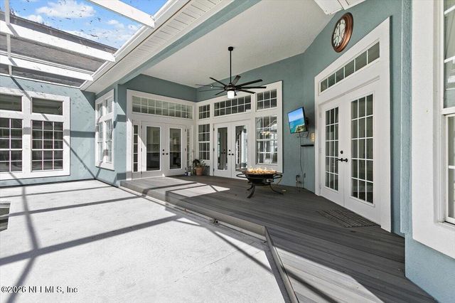 8278 PERSIMMON HILL Lane, Jacksonville, FL 32256