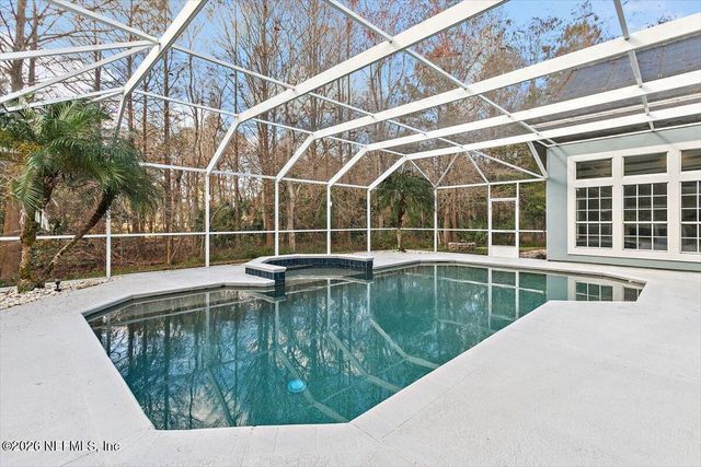 8278 PERSIMMON HILL Lane, Jacksonville, FL 32256