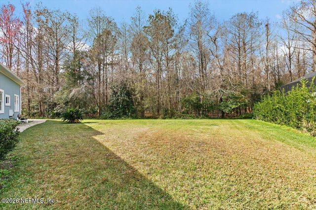 8278 PERSIMMON HILL Lane, Jacksonville, FL 32256