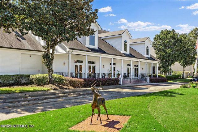 8278 PERSIMMON HILL Lane, Jacksonville, FL 32256