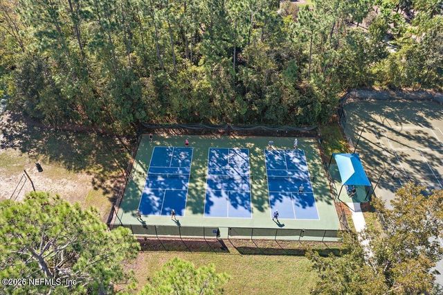 8278 PERSIMMON HILL Lane, Jacksonville, FL 32256