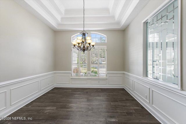 8278 PERSIMMON HILL Lane, Jacksonville, FL 32256