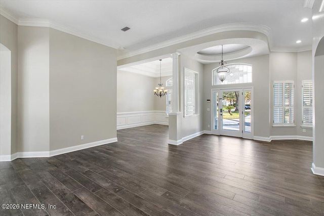 8278 PERSIMMON HILL Lane, Jacksonville, FL 32256