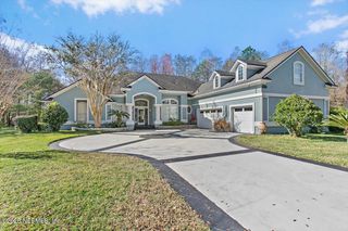 8278 PERSIMMON HILL Lane, Jacksonville, FL 32256