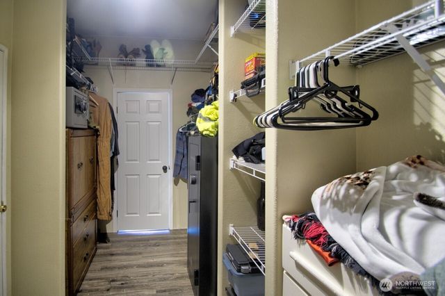 18434 Apricot Street SW, Rochester, WA 98579