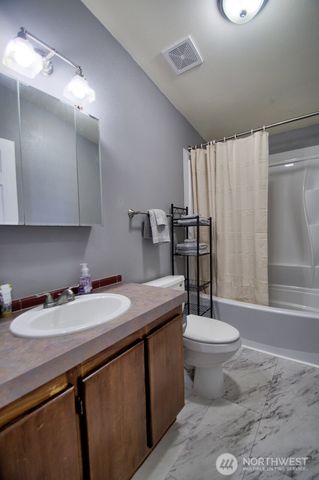 18434 Apricot Street SW, Rochester, WA 98579