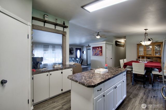 18434 Apricot Street SW, Rochester, WA 98579