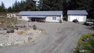 18434 Apricot Street SW, Rochester, WA 98579