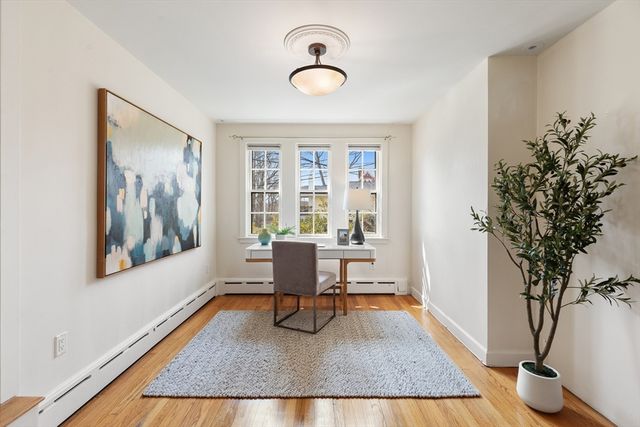 4 Stony Brook Rd, Arlington, MA 02476