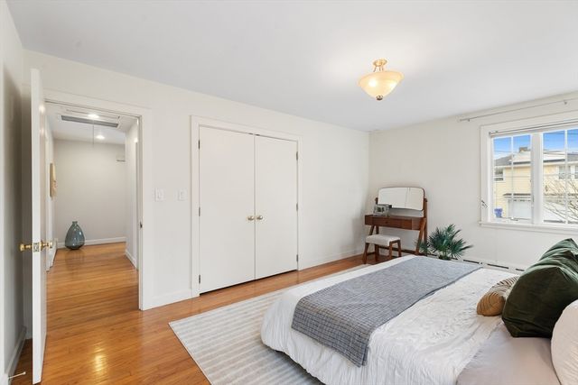 4 Stony Brook Rd, Arlington, MA 02476