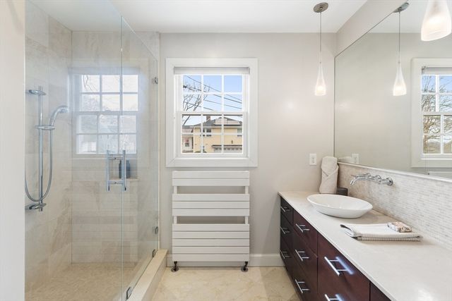 4 Stony Brook Rd, Arlington, MA 02476