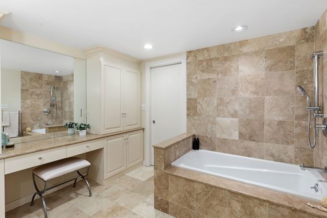 4 Stony Brook Rd, Arlington, MA 02476