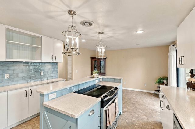 7623 N Walnut St, Spokane, WA 99208