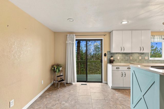 7623 N Walnut St, Spokane, WA 99208