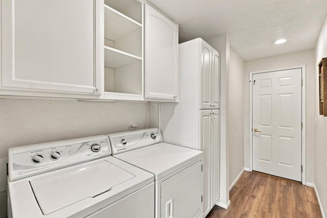 7623 N Walnut St, Spokane, WA 99208