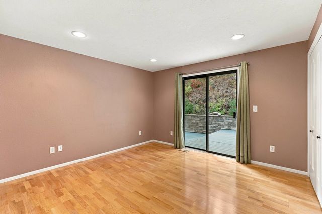 7623 N Walnut St, Spokane, WA 99208