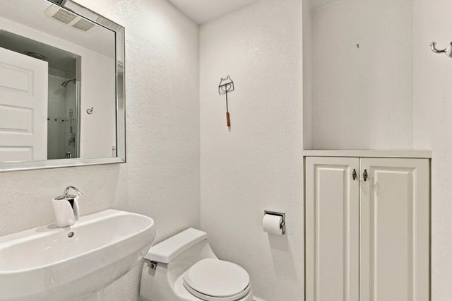 7623 N Walnut St, Spokane, WA 99208