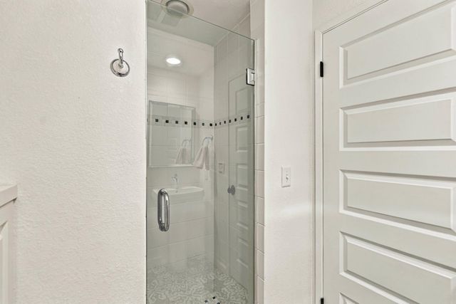 7623 N Walnut St, Spokane, WA 99208