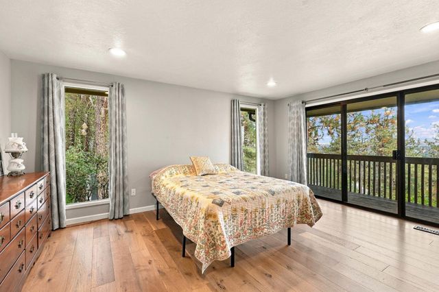 7623 N Walnut St, Spokane, WA 99208