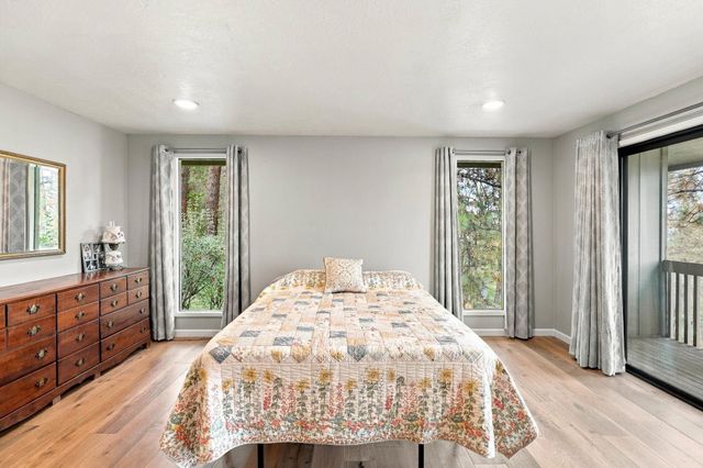 7623 N Walnut St, Spokane, WA 99208