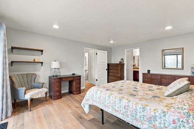 7623 N Walnut St, Spokane, WA 99208