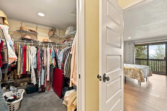 7623 N Walnut St, Spokane, WA 99208