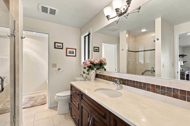 7623 N Walnut St, Spokane, WA 99208
