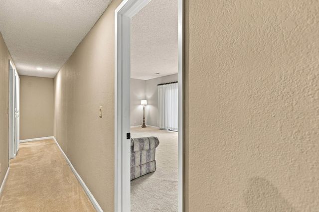 7623 N Walnut St, Spokane, WA 99208