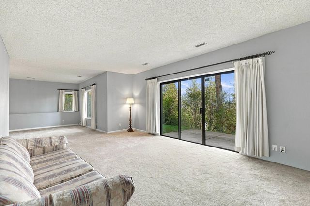 7623 N Walnut St, Spokane, WA 99208