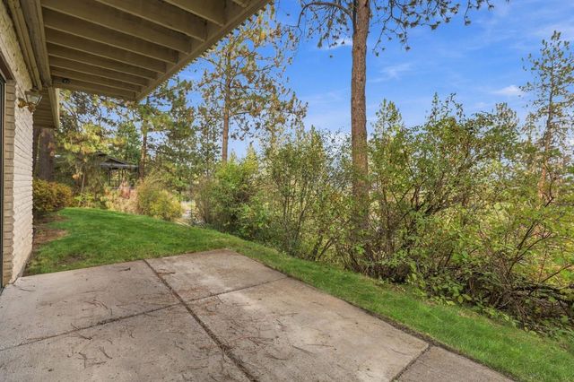 7623 N Walnut St, Spokane, WA 99208