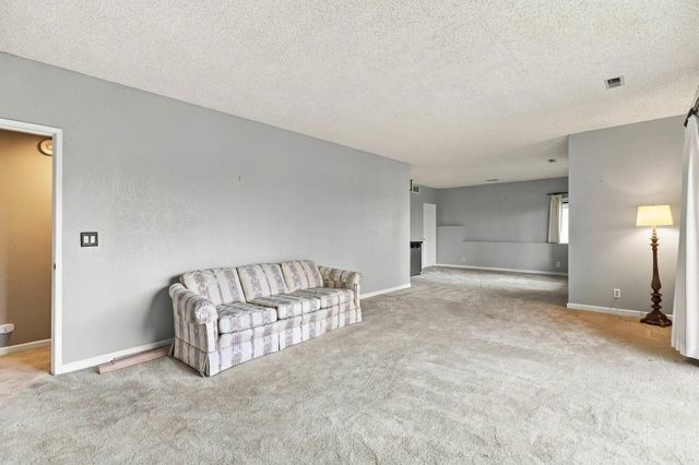 7623 N Walnut St, Spokane, WA 99208