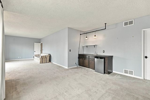 7623 N Walnut St, Spokane, WA 99208