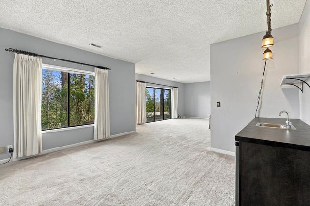 7623 N Walnut St, Spokane, WA 99208