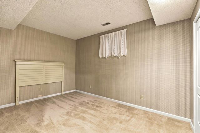 7623 N Walnut St, Spokane, WA 99208