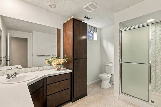 7623 N Walnut St, Spokane, WA 99208