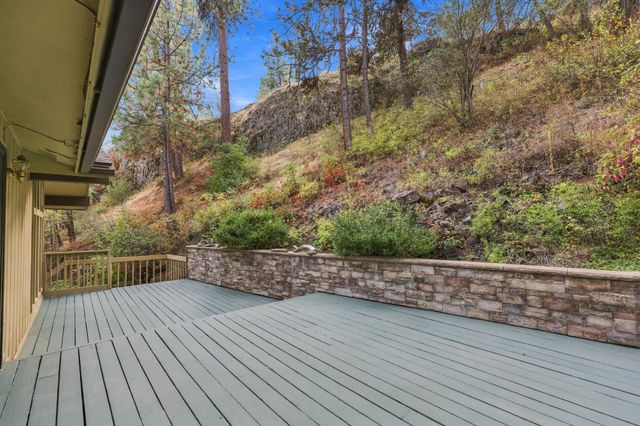 7623 N Walnut St, Spokane, WA 99208