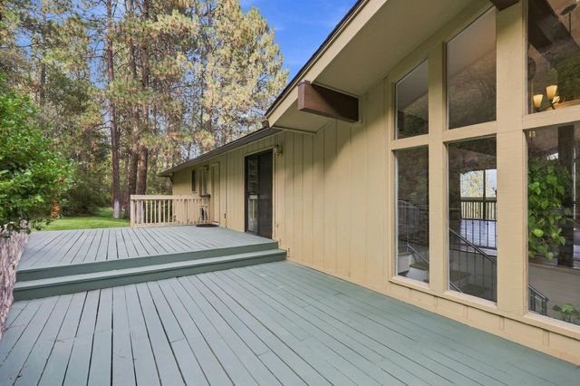 7623 N Walnut St, Spokane, WA 99208