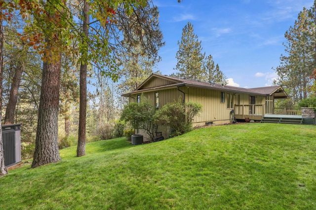 7623 N Walnut St, Spokane, WA 99208
