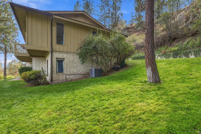 7623 N Walnut St, Spokane, WA 99208