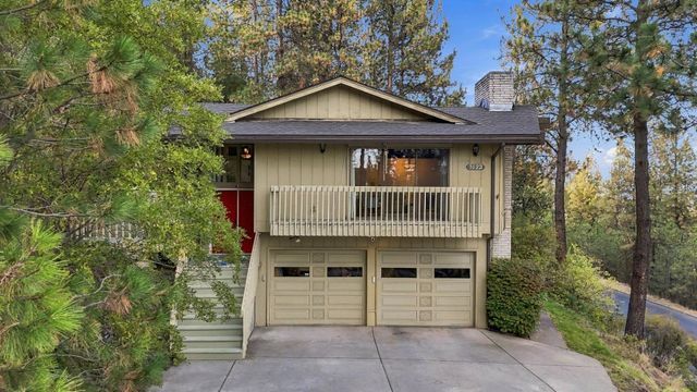 7623 N Walnut St, Spokane, WA 99208