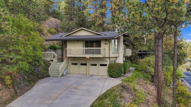 7623 N Walnut St, Spokane, WA 99208