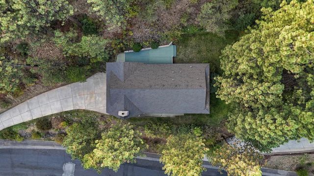 7623 N Walnut St, Spokane, WA 99208
