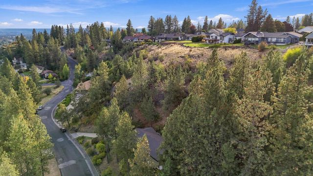 7623 N Walnut St, Spokane, WA 99208