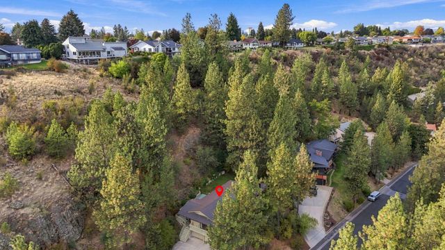 7623 N Walnut St, Spokane, WA 99208