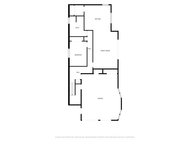 7623 N Walnut St, Spokane, WA 99208