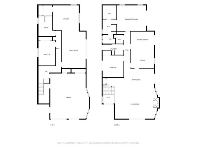 7623 N Walnut St, Spokane, WA 99208