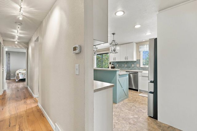 7623 N Walnut St, Spokane, WA 99208